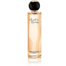Rochas Secret De Rochaseau De Parfum For Women 100 Ml