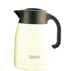 Shaha Thermos 11 Liter Creamy