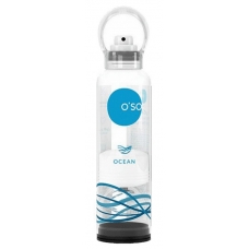 OSo Air Freshener Fresh Ocean Scent 200 Ml