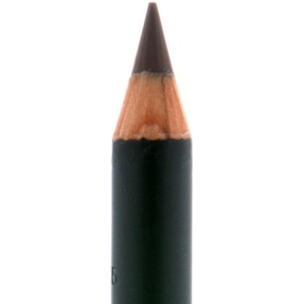 قلم تحديد العيون لورانس مقاوم للماء