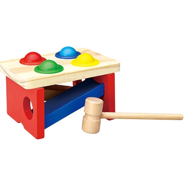 لعبه طاوله تعليميه خشبيه الاسطوره للاطفال متعدد الالوان