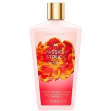Victorias Secret Passion Track Body Lotion Body Lotion 250 Ml For Women