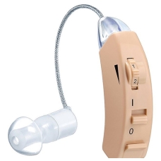 جهاز لتقويه السمع بيورير متعدد الالوان