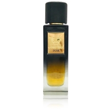 The Woods Collection By Natural Dusk Perfme Eau De Parfum 100 Ml For Unisex