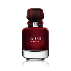 Givenchy Lanterdee Rouge Perfme Eau De Parfum 80 Ml For Women