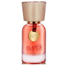 Cupid Number 5 Perfme Eau De Parfum 50 Ml For Unisex