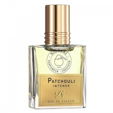 Nicolai Parfumere Critter Patchouli Intense Perfme Eau De Parfum 30 Ml For Unisex