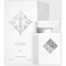 Initio Parfums Braves Rehab Perfme Extrait De Parfum 90 Ml For Unisex