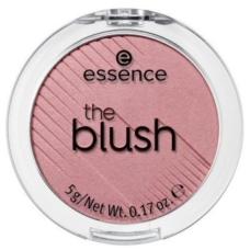 Essence Blush 10