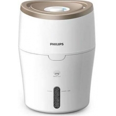 Philips Air Humidifier 2 Liter White