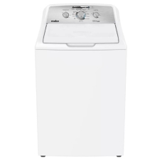 Mabe Automatic Washing Machine 11 Kg Top Load 11 Program 6 Heat Levels Mexico