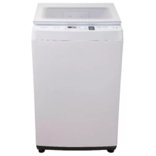 Toshiba Automatic Washing Machine 7 Kg Top Load Multi Program Thailand