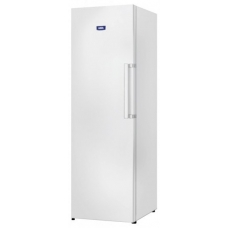 Haas Upright Freezer No Frost 8.2 Cu.Ft 232 Liter 7 Drawers White