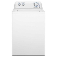 Amana Automatic Washing Machine Top Load 11 Kg 11 Program Drying White United States