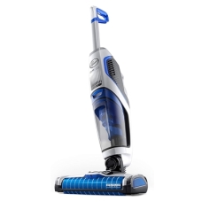 Hoover Dry And Wet Wash Carpet Cleaner Multi Color 