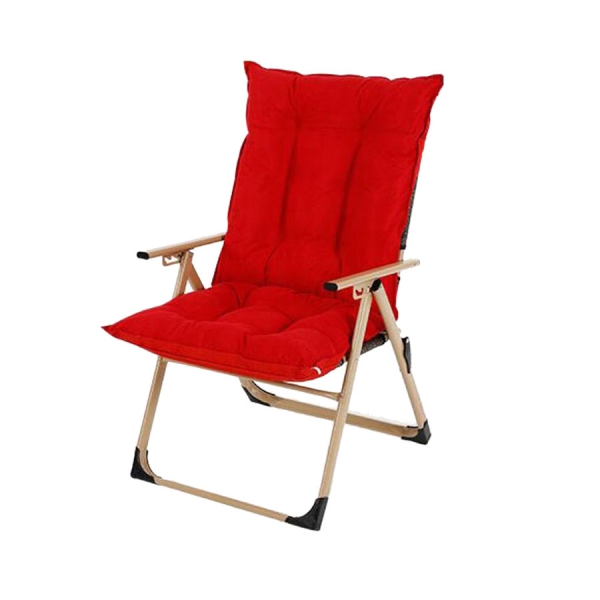 كرسي متعدد الاستخدامات قابل للطي 