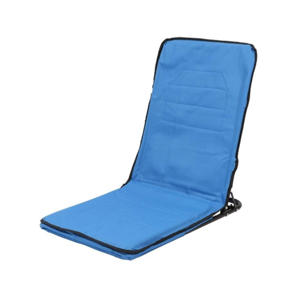 كرسي محمول قابل للسحب مناسب للاماكن الخارجيه 