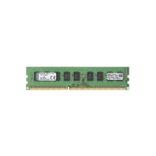ذاكره الكمبيوتر المكتبي DDR3 بسعه 8 غيغابايت اخضراسود 