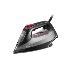 Off Braun TexStyle 9 Pro, iCare Technology, Steam, 3100W, Black 