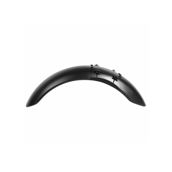 Electric Scooter Front Fender Mudguard Replacement for Ninebot ES1 ES2 ES3 ES4 E-Scooter Fender 