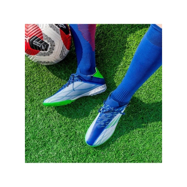 Fashion Football Soccer Shoes 