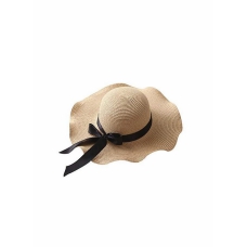 قبعات الشمس للنساء ، قبعه صيفيه مرنه قابله للطي للسفر وقابله للطي من الاشعه فوق البنفسجيه من القطن 