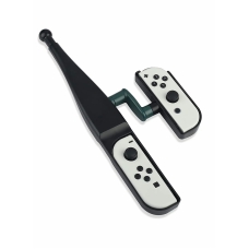 قضيب الصيد لـ Nintendo Switch ، ملحقات لعبه الصيد المتوافقه مع Nintendo Switch الصيد الاسطوري ، ل Nintendo Switch Standard Edition ومحلات Bass Pro 