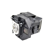 Replacement Projector Lamp Compatible with Epson Powerlift Home Cinema 2100 2150 1060 660 760hd Ex9210 Ex9220 Ex3260 Ex5260 Ex7260 x39 W39 S39 109W V13H010L96 Lamp Bulb Replacement