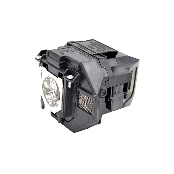 Replacement Projector Lamp Compatible with Epson Powerlift Home Cinema 2100 2150 1060 660 760hd Ex9210 Ex9220 Ex3260 Ex5260 Ex7260 x39 W39 S39 109W V13H010L96 Lamp Bulb Replacement