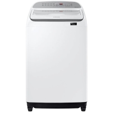 Samsung Automatic Washing Machine 14 Kg Top Load Multi Program White Thailand