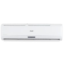 Alzamil Split Air Conditioner 18 Cold 1.5 Ton 18000 Btu Rotary Ksa