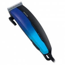 Sencor Shaving Machine 7 Watt Blue Black