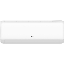 Aux Q Split Air Conditioner 12 Cold 1 Ton Cooling 12600 Unite Wifi White