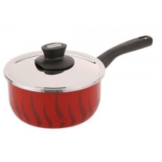 Tefal Frying Pan 16Cm With Lid France