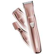 Wahl Women shaver set Multi Use 2 Degree Tuning Pink