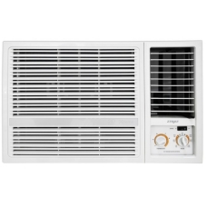 Z Trust Window Air Conditioner Cooling 18000 Btu 18 Unite 1.5 Ton Cold Rotary