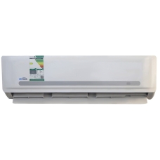 Miral Split Air Conditioner Cooling 18300 Btu 18 Unite 1.5 Ton Cold Rotary