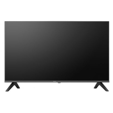 Hisense Flat Smart TV Led 32 Inch FHD HD Black