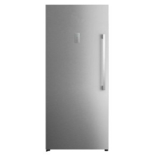 Hisense Refrigerator Without Freezer Singel Door No Frost 21.1 Cu.Ft 598 Liter Steel