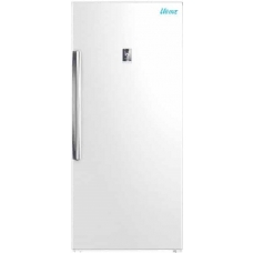 Ugine Convertible Refrigerator Singel Door No Frost 20.9 Cu.Ft 592 Liter White