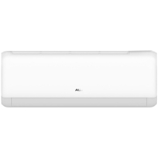 Aux Q Split Air Conditioner 18 Cold 1.5 Ton Cooling 18400 Unite White
