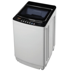 Arrow Twine Tube Washing Machine With Dryer 9 Kg Multi Program White