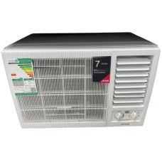 Arrow Window Air Conditioner 24 Cold 2 Ton Cooling 20100 Btu Rotary