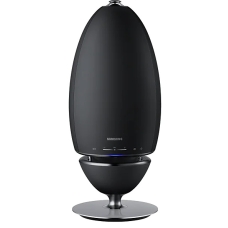 Samsung Speaker 1 Speakers 320 Watt USB Black