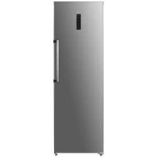 Tcl Refrigerator Without Freezer Singel Door No Frost 12.5 Cu.Ft 355 Liter Silver 